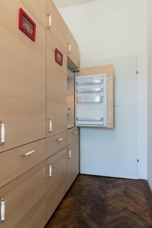 Amaliahostel * Viena